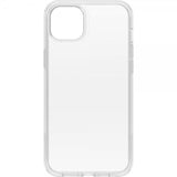 Otterbox iPhone 14 Plus Cover Symmetry Clear Transparent