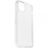 Otterbox iPhone 14 Plus Cover Symmetry Clear Transparent