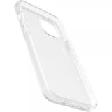 Otterbox iPhone 14 Plus Cover Symmetry Clear Transparent