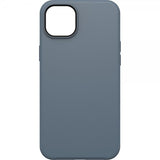 Otterbox iPhone 14 Plus Cover Symmetry Plus Bluetiful