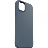 Otterbox iPhone 14 Plus Cover Symmetry Plus Bluetiful