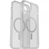 Otterbox iPhone 14 Plus Cover Symmetry Plus Clear Stardust