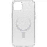 Otterbox iPhone 14 Plus Cover Symmetry Plus Clear Stardust