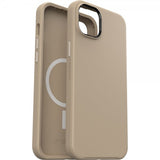 Otterbox iPhone 14 Plus Cover Symmetry Plus Don't Even Chai