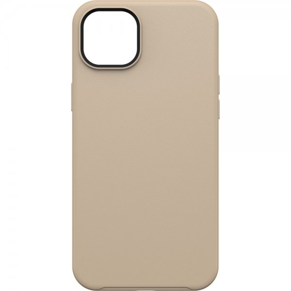 Otterbox iPhone 14 Plus Cover Symmetry Plus Don't Even Chai