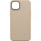 Otterbox iPhone 14 Plus Cover Symmetry Plus Don't Even Chai