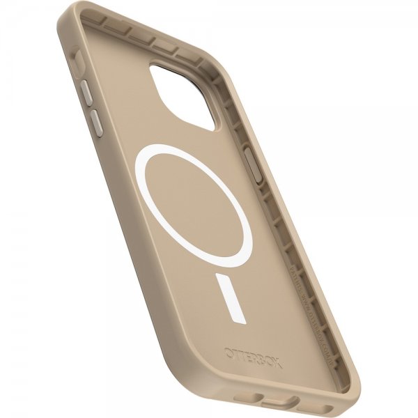 Otterbox iPhone 14 Plus Cover Symmetry Plus Don't Even Chai
