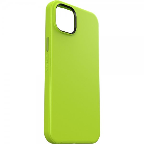 Otterbox iPhone 14 Plus Cover Symmetry Plus Lime All Yours