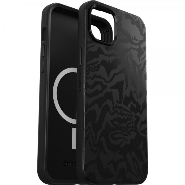 Otterbox iPhone 14 Plus Cover Symmetry Plus Rebel