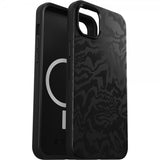 Otterbox iPhone 14 Plus Cover Symmetry Plus Rebel