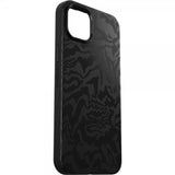 Otterbox iPhone 14 Plus Cover Symmetry Plus Rebel
