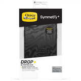 Otterbox iPhone 14 Plus Cover Symmetry Plus Rebel