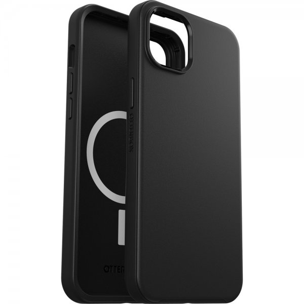 Otterbox iPhone 14 Plus Cover Symmetry Plus Sort