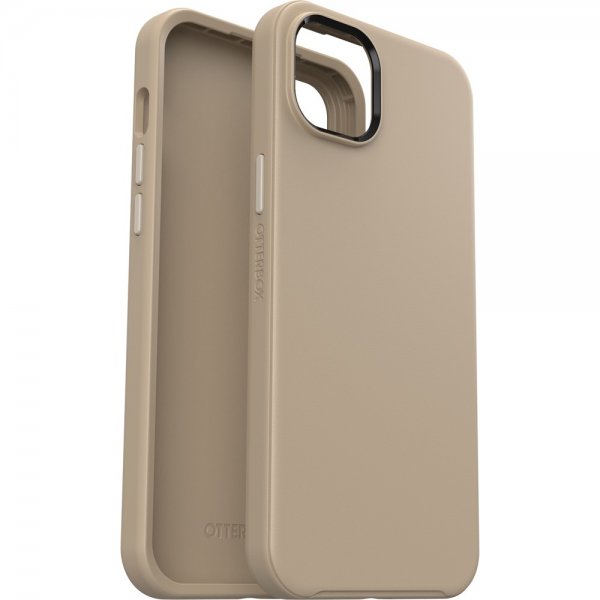 Otterbox iPhone 14 Plus Cover Symmetry Series Don't Even Chai