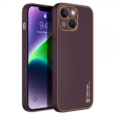 Lilla