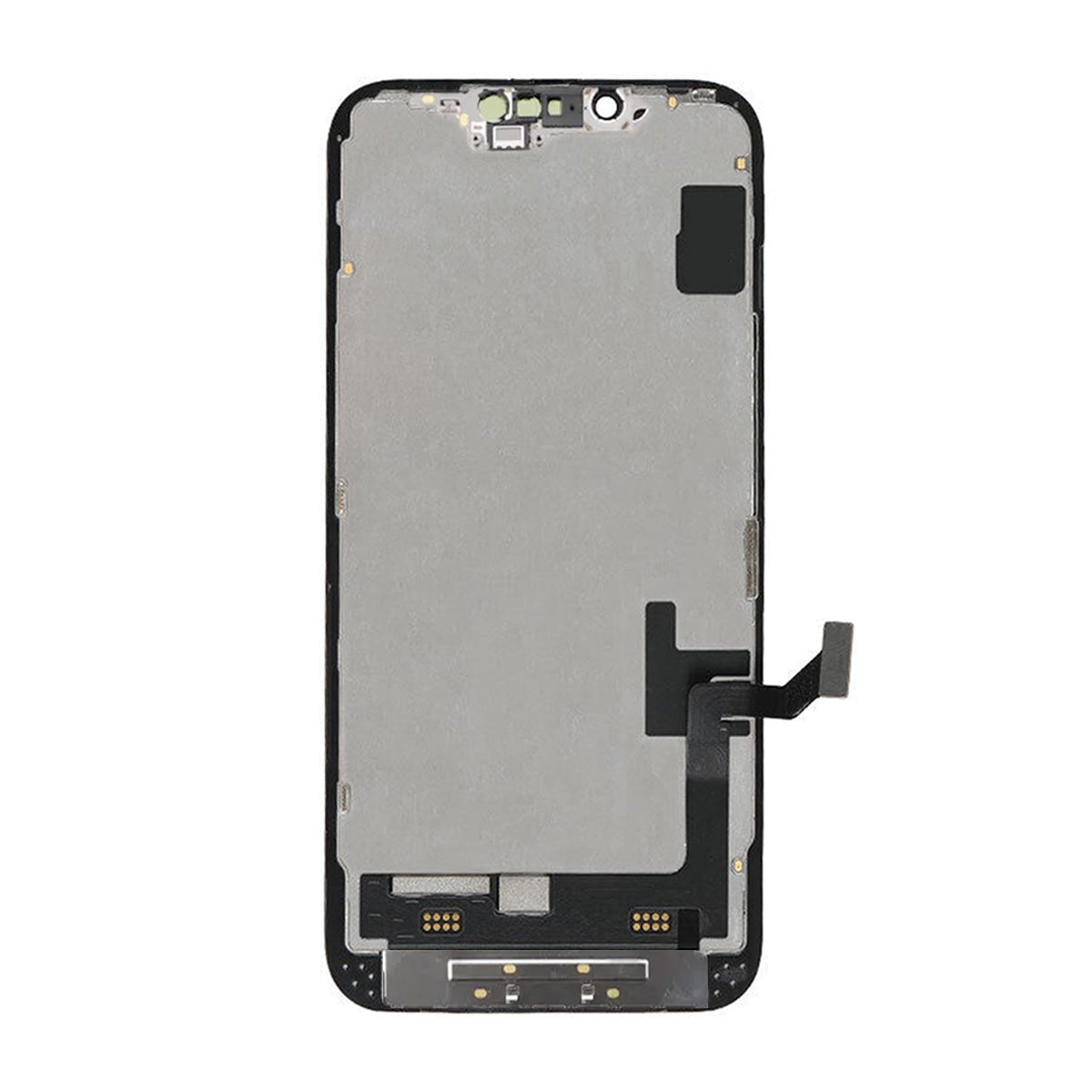 iPhone 14 Plus skærm med LCD In-Cell RJ