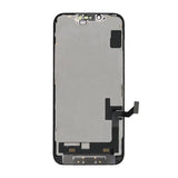 iPhone 14 Plus skærm med LCD In-Cell RJ