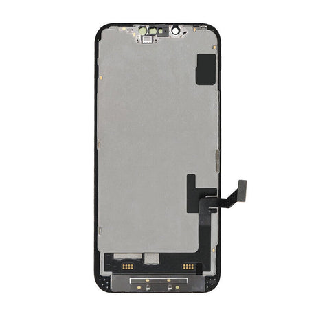 iPhone 14 Plus skærm med LCD In-Cell RJ