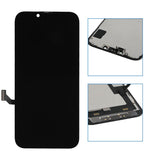 iPhone 14 Plus skærm med LCD In-Cell RJ