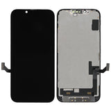 iPhone 14 Plus skærm med LCD In-Cell RJ