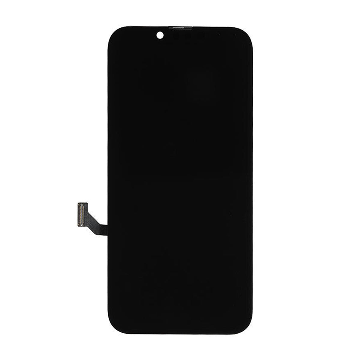 iPhone 14 Plus skærm med LCD In-Cell RJ