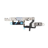 iPhone 14 Plus Lydstyrkeknapper Flexkabel Original