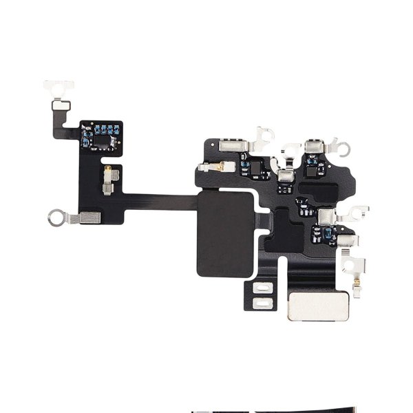 iPhone 14 Plus Wifi Antenne Flexkabel Original