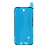 iPhone 14 Plus display med LCD-skærm ZY In-Cell FHD COF