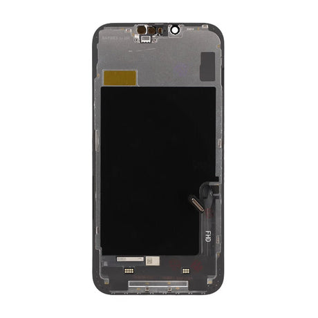 iPhone 14 Plus display med LCD-skærm ZY In-Cell FHD COF