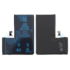 Mobilbatterier