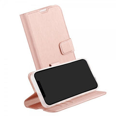 iPhone 14 Pro Etui