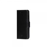 dbramante1928 iPhone 14 Pro Cover Copenhagen Sort