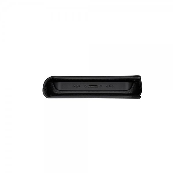 dbramante1928 iPhone 14 Pro Cover Copenhagen Sort
