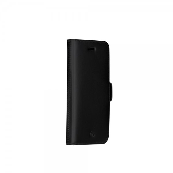 dbramante1928 iPhone 14 Pro Cover Copenhagen Sort