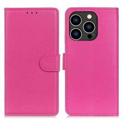 Magenta