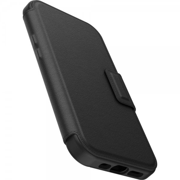Otterbox iPhone 14 Pro Cover MagSafe Folio