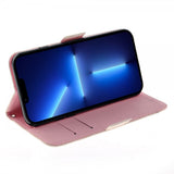 iPhone 14 Pro Cover Motiver Hamstre
