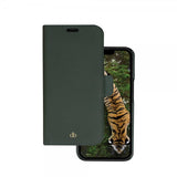 dbramante1928 iPhone 14 Pro Cover New York Evergreen