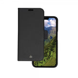 dbramante1928 iPhone 14 Pro Cover New York Night Black