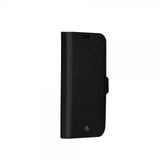 dbramante1928 iPhone 14 Pro Cover New York Night Black