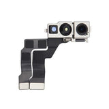 iPhone 14 Pro Frontkamera Original