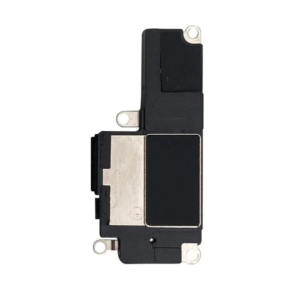 iPhone 14 Pro Højttaler Original