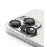 Ringke iPhone 14 Pro/iPhone 14 Pro Max Kamerabeskytter Camera Lens Frame Sort
