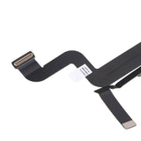 iPhone 14 Pro opladningsstik med flexkabel original - lilla