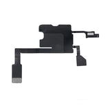 iPhone 14 Pro Max Ambient-lyssensor-flexkabel Original