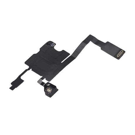 iPhone 14 Pro Max Ambient-lyssensor-flexkabel Original