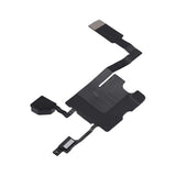 iPhone 14 Pro Max Ambient-lyssensor-flexkabel Original