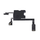 iPhone 14 Pro Max Ambient-lyssensor-flexkabel Original