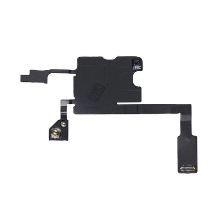 iPhone 14 Pro Max Ambient-lyssensor-flexkabel Original