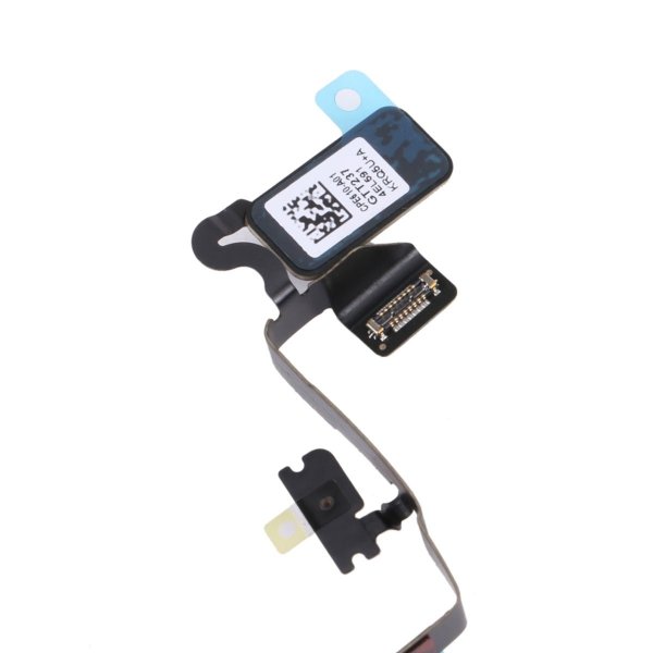 iPhone 14 Pro Max Bluetooth Antenne Flexkabel Original